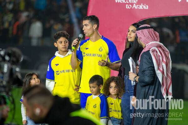 사진=게티이미지