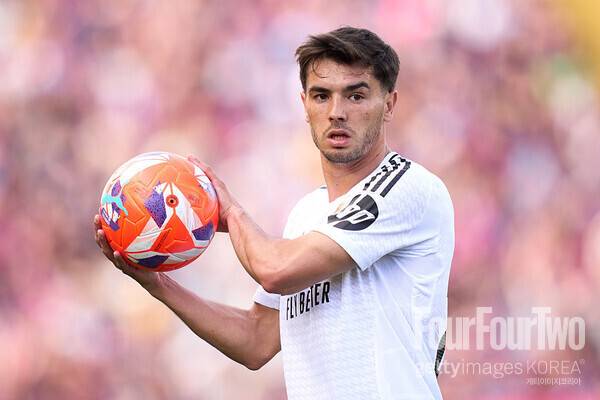 사진=게티이미지