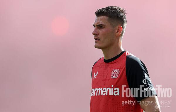 사진=게티이미지