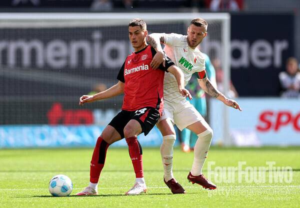 사진=게티이미지