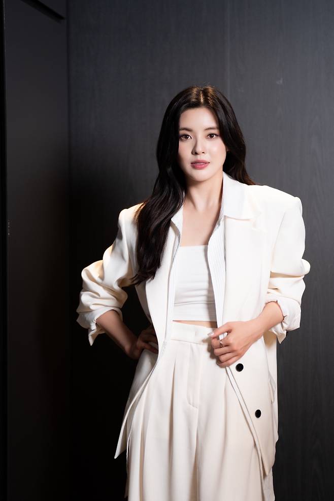 사진=㈜바이포엠스튜디오 제공