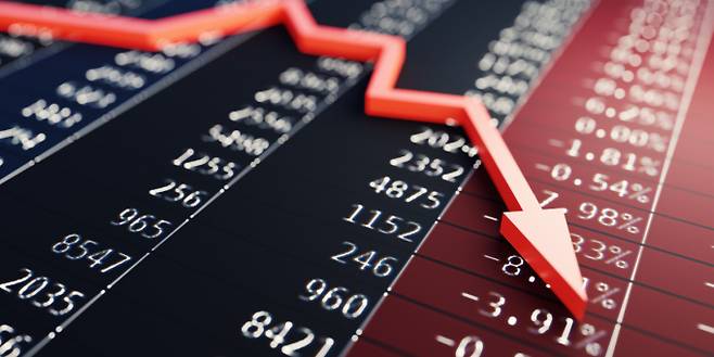 기관 투자자들의 IPO 시장 '단타' 관행을 막기 위해 정부가 내놓은 '의무보유 확약 우선배정제'가 다음 달부터 시작된다. 사진은 기사 내용과 무관. /사진=클립아트코리아