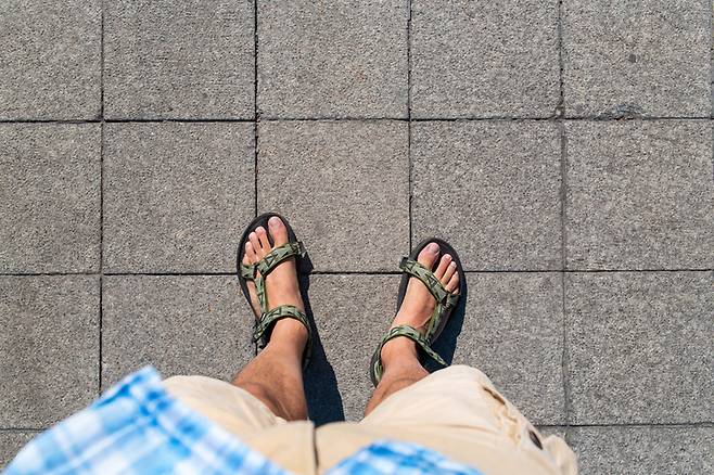 기사 특정내용과 무관. 게티이미지뱅크