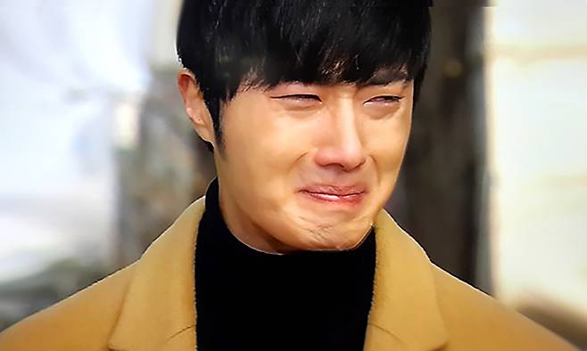 MBC ‘황금무지개’ 캡처