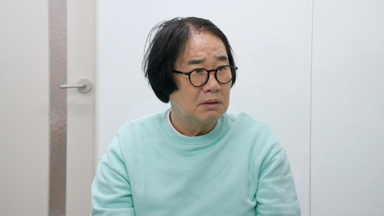 JTBC ‘1호가 될 순 없어’