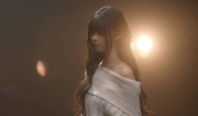 리뉴얼 프로젝트 제공