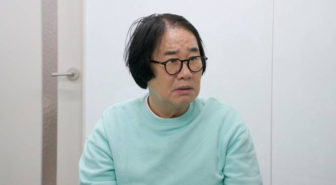 /사진제공=JTBC