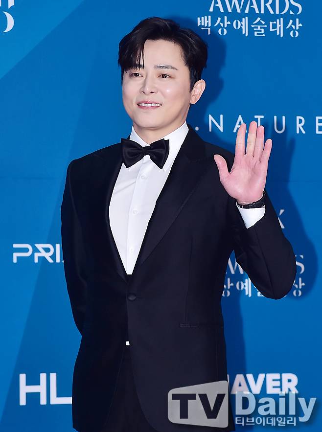 티브이데일리 포토