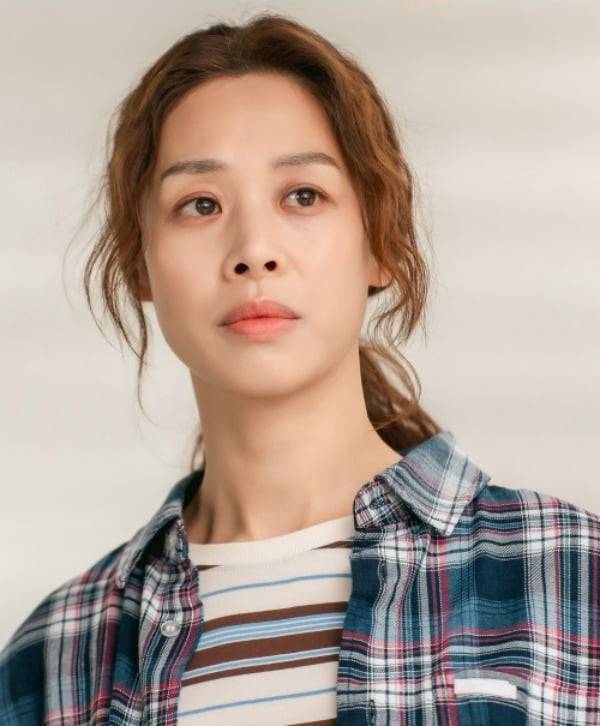 사진제공=MBC '태양을 삼킨 여자'