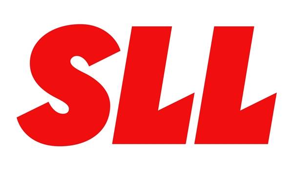 SLL/사진제공=SLL