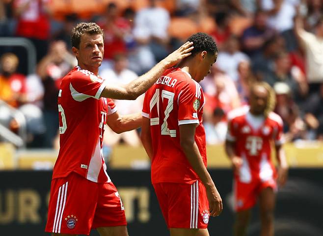 로이터연합뉴스