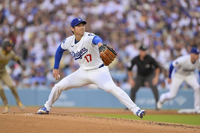 Mandatory Credit: Jayne Kamin-Oncea-Imagn Images연합뉴스