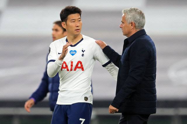 <저작권자(c) 연합뉴스, 무단 전재-재배포, AI 학습 및 활용 금지>