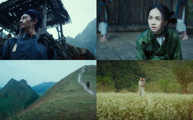 '탐정 키엔: 사라진 머리'는 정체불명의 초자연적인 현상을 단서로 연쇄 살인 실종 사건을 파헤치는 이야기를 그린다. /㈜디스테이션