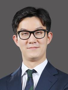 박성진 법무법인 태평양 변호사