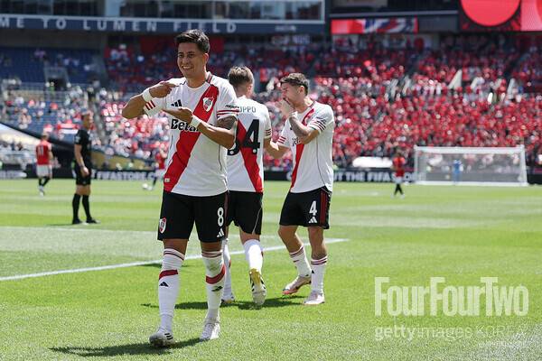 사진=게티이미지