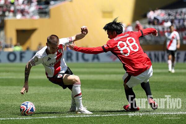 사진=게티이미지