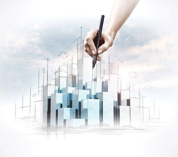 게티이미지뱅크