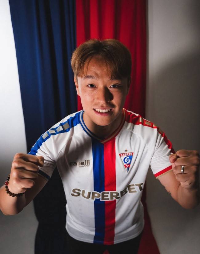 사진=자브제 SNS