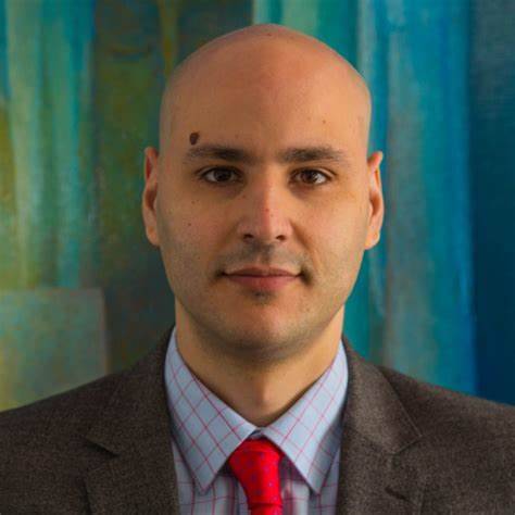 카를로스 메라 라보뱅크 수석이코노미스트. 사진=독일커피협회