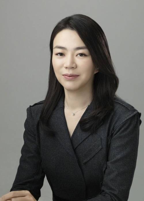 조현아 전 대한항공 부사장. 사진=한경DB