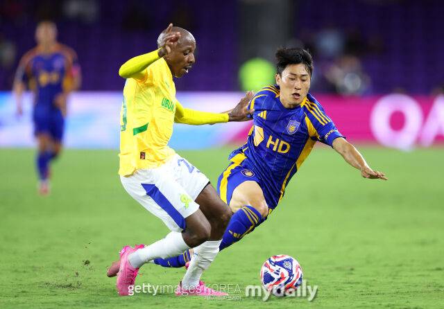 이진현./게티이미지코리아