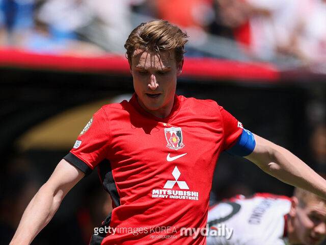 회브료텐/게티이미지코리아