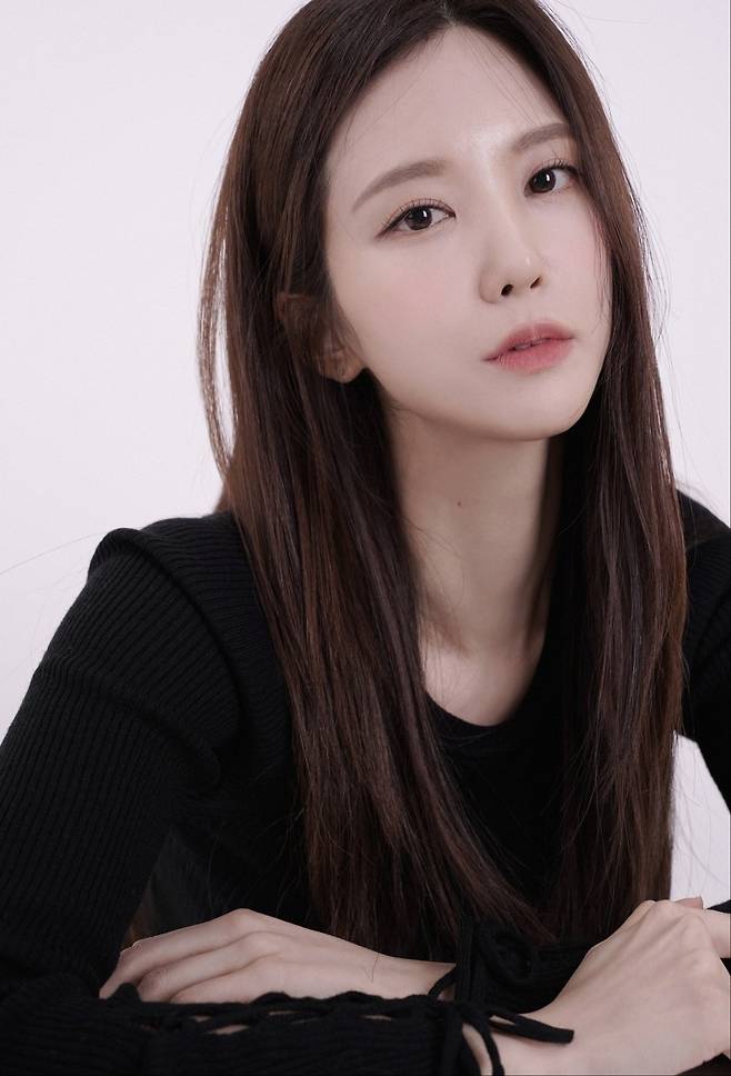 사진|BUMP(범프)·스튜디오 버터