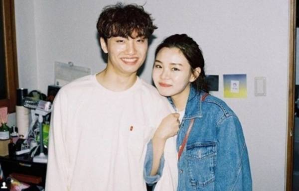 은종 윤딴딴 / 사진=SNS 캡처