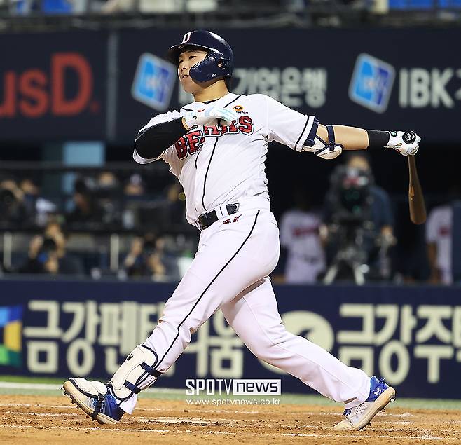 ▲ 윤준호 ⓒ곽혜미 기자