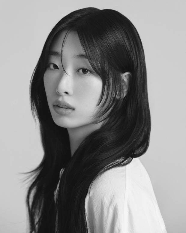 티브이데일리 포토
