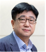 이병훈 나노융합기술원장.