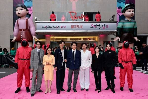 /사진=넷플릭스