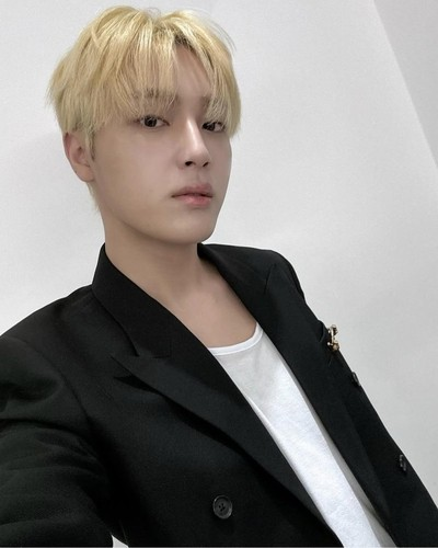 사진 | 주학년 SNS