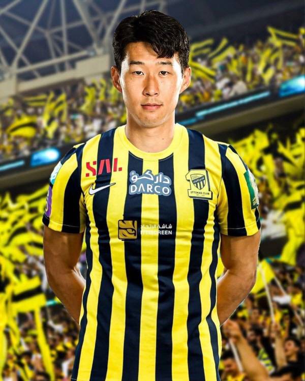 사진=트위터 캡처