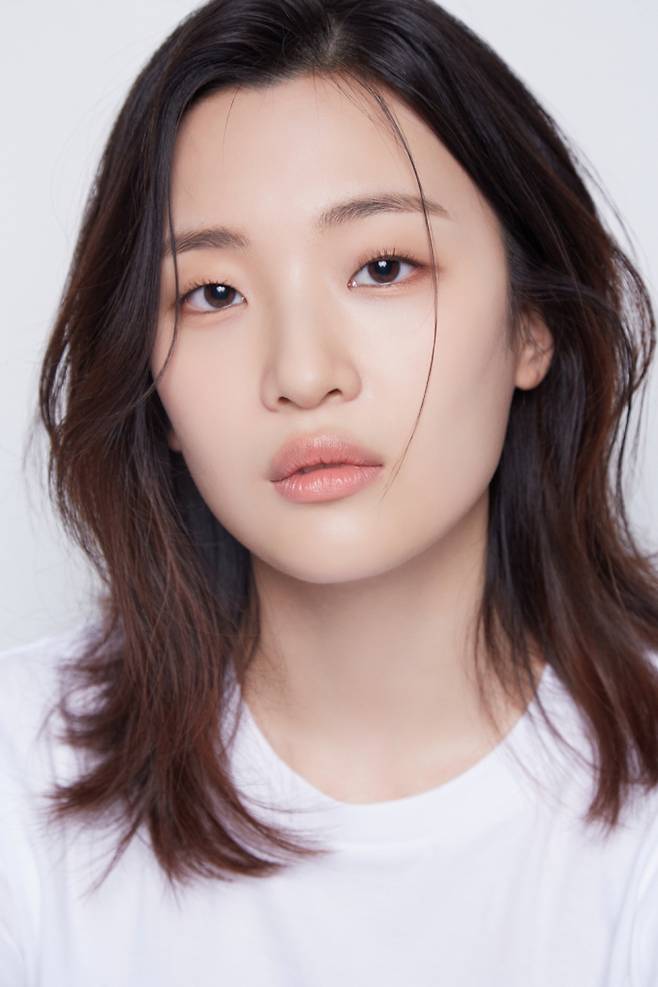 박지안 (제공: iHQ)