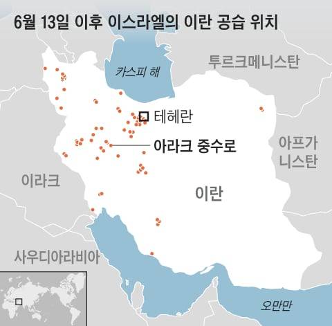 자료=국제원자력기구(IAEA), 외신 종합/ 그래픽=조선디자인랩 이민경