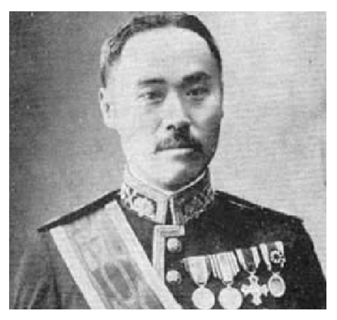 image.png 이완용 후손 30억 돈벼락, 유관순 후손 건물청소 "월급 100만원"