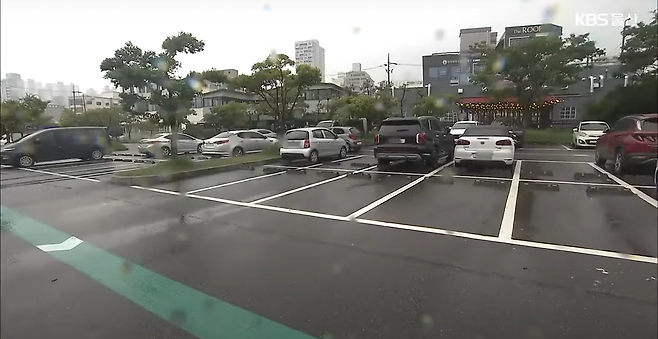 image.png 공영주차장 주차요금 시간당 천원 받으니까 생긴 일 ㄷㄷㄷ.NEWS 공영주차장 주차요금 시간당 천원 받으니까 생긴 일 ㄷㄷㄷ.jpg