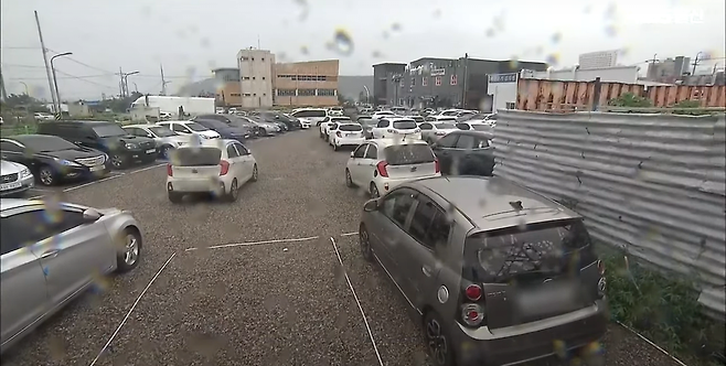 image.png 공영주차장 주차요금 시간당 천원 받으니까 생긴 일 ㄷㄷㄷ.NEWS 공영주차장 주차요금 시간당 천원 받으니까 생긴 일 ㄷㄷㄷ.jpg