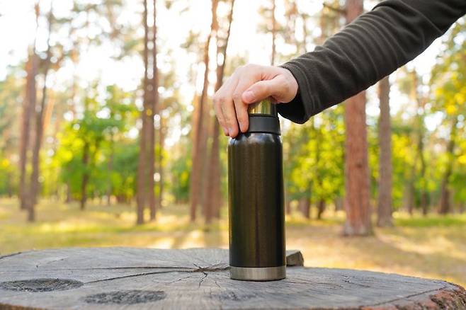 사진은 기사내용과 무관. /사진=게티이미지뱅크