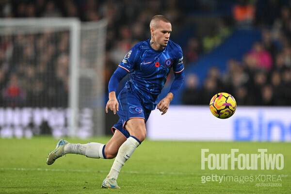 사진=게티이미지