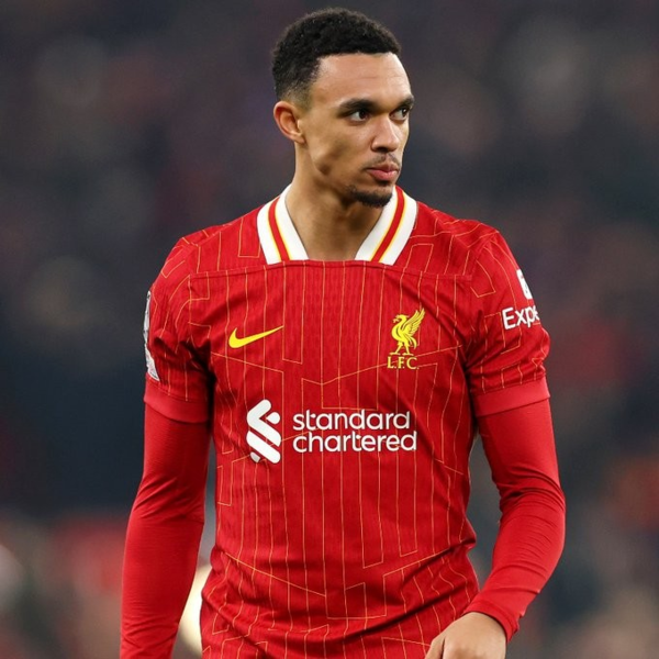 사진=로마노 기자 SNS