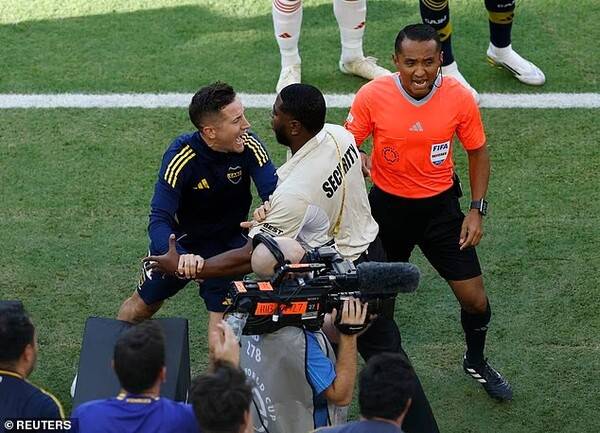 사진=데일리 메일