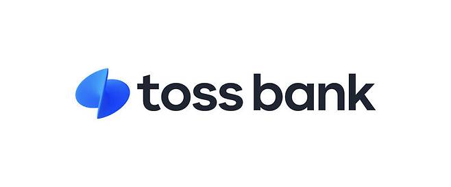토스뱅크 제공