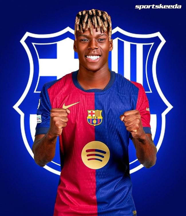 사진=스포츠키다