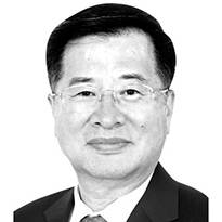 강경성 KOTRA 사장