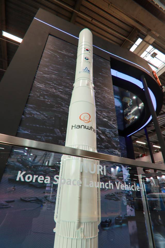 사진 출처 : 연합뉴스