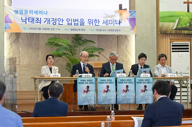 신석현 포토그래퍼