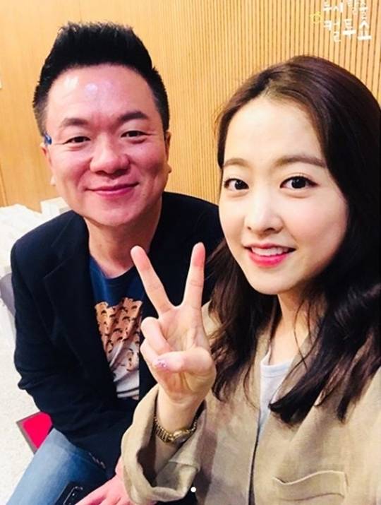 SBS 파워FM ‘두시탈출 컬투쇼’ 공식 소셜네트워크서비스 계정